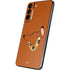 Disney Bambi Portrait Galaxy S22 Plus Skin