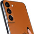 Disney Bambi Portrait Galaxy S22 Plus Skin