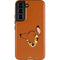 Disney Bambi Portrait Galaxy S22 Pro Case