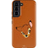 Disney Bambi Portrait Galaxy S22 Pro Case