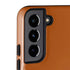 Disney Bambi Portrait Galaxy S22 Pro Case