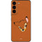 Disney Bambi Portrait Galaxy S22 Skin