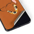 Disney Bambi Portrait Galaxy S22 Skin