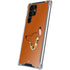 Disney Bambi Portrait Galaxy S22 Ultra Clear Case