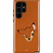 Disney Bambi Portrait Galaxy S22 Ultra Pro Case