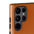 Disney Bambi Portrait Galaxy S22 Ultra Pro Case