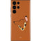 Disney Bambi Portrait Galaxy S22 Ultra Skin