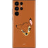 Disney Bambi Portrait Galaxy S22 Ultra Skin