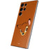 Disney Bambi Portrait Galaxy S22 Ultra Skin
