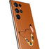 Disney Bambi Portrait Galaxy S22 Ultra Skin