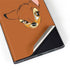 Disney Bambi Portrait Galaxy S22 Ultra Skin