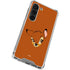 Disney Bambi Portrait Galaxy S23 Clear Case