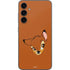 Disney Bambi Portrait Galaxy S23 FE Skin