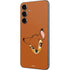 Disney Bambi Portrait Galaxy S23 FE Skin