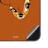 Disney Bambi Portrait Galaxy S23 FE Skin