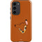 Disney Bambi Portrait Galaxy S23 Plus Pro Case