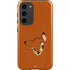 Disney Bambi Portrait Galaxy S23 Plus Pro Case