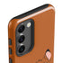 Disney Bambi Portrait Galaxy S23 Plus Pro Case
