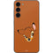 Disney Bambi Portrait Galaxy S23 Plus Skin