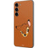 Disney Bambi Portrait Galaxy S23 Plus Skin