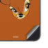 Disney Bambi Portrait Galaxy S23 Plus Skin