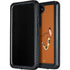 Disney Bambi Portrait Galaxy S23 Plus Waterproof Case