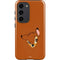 Disney Bambi Portrait Galaxy S23 Pro Case