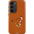 Disney Bambi Portrait Galaxy S23 Pro Case
