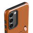 Disney Bambi Portrait Galaxy S23 Pro Case