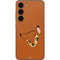 Disney Bambi Portrait Galaxy S23 Skin