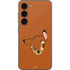 Disney Bambi Portrait Galaxy S23 Skin