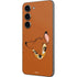 Disney Bambi Portrait Galaxy S23 Skin