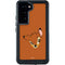 Disney Bambi Portrait Galaxy S23 Waterproof Case