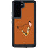 Disney Bambi Portrait Galaxy S23 Waterproof Case