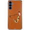 Disney Bambi Portrait Galaxy S24 Clear Case