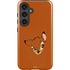 Disney Bambi Portrait Galaxy S24 Plus Impact Case
