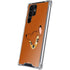 Disney Bambi Portrait Galaxy S24 Ultra Clear Case