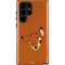 Disney Bambi Portrait Galaxy S24 Ultra Impact Case
