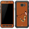 Disney Bambi Portrait Galaxy S7 Active Skin