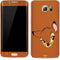 Disney Bambi Portrait Galaxy S7 Edge Skin