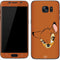 Disney Bambi Portrait Galaxy S7 Skin