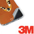 Disney Bambi Portrait Galaxy S8 Plus Skin