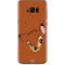 Disney Bambi Portrait Galaxy S8 Skin