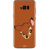 Disney Bambi Portrait Galaxy S8 Skin