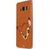 Disney Bambi Portrait Galaxy S8 Skin