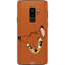 Disney Bambi Portrait Galaxy S9 Plus Skin
