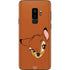 Disney Bambi Portrait Galaxy S9 Plus Skin