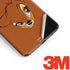 Disney Bambi Portrait Galaxy S9 Plus Skin