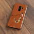 Disney Bambi Portrait Galaxy S9 Plus Skin