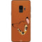 Disney Bambi Portrait Galaxy S9 Skin